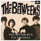 Slade : You Better Run